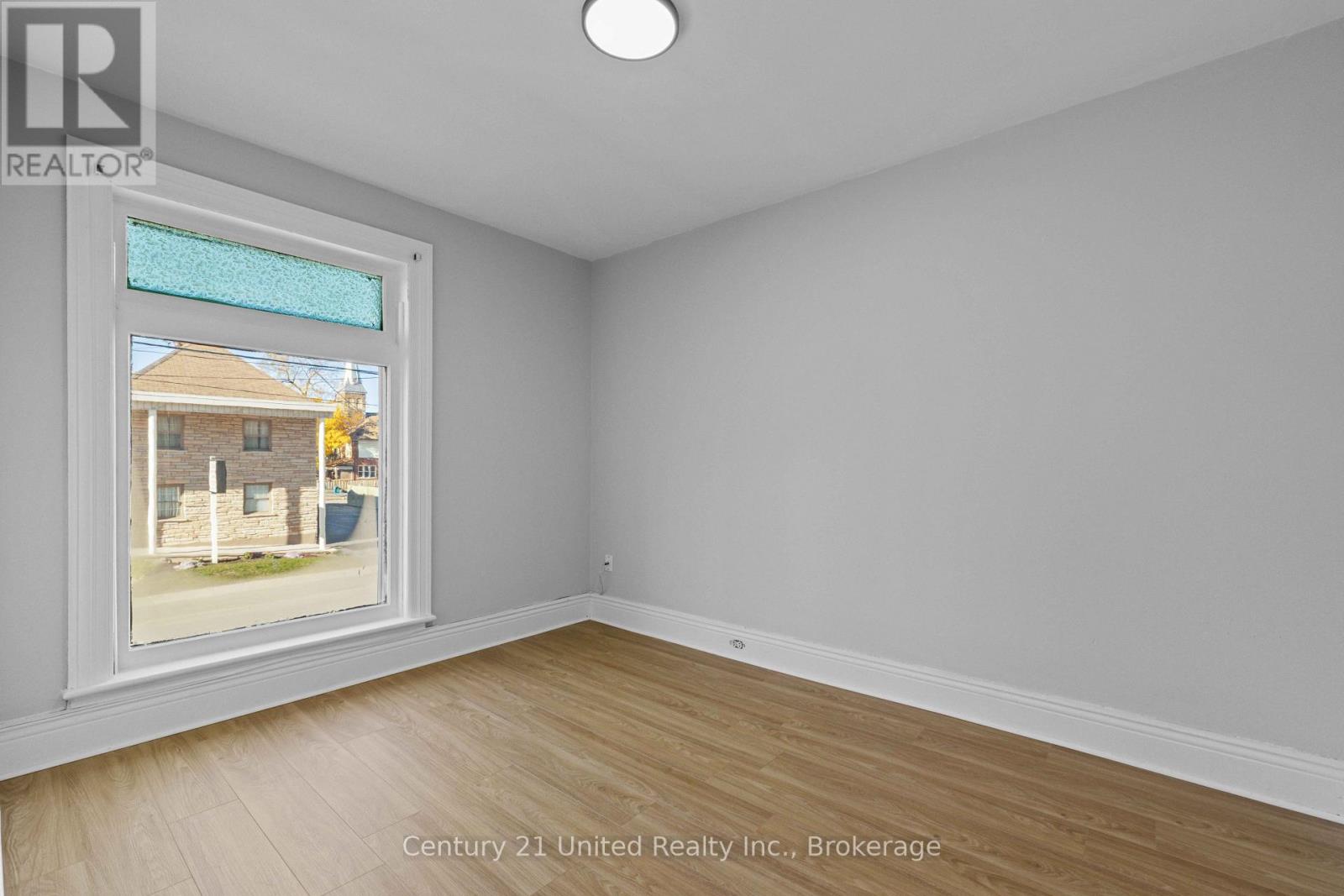 436 George Street S, Peterborough (Town Ward 3), Ontario  K9J 3E3 - Photo 23 - X14108816