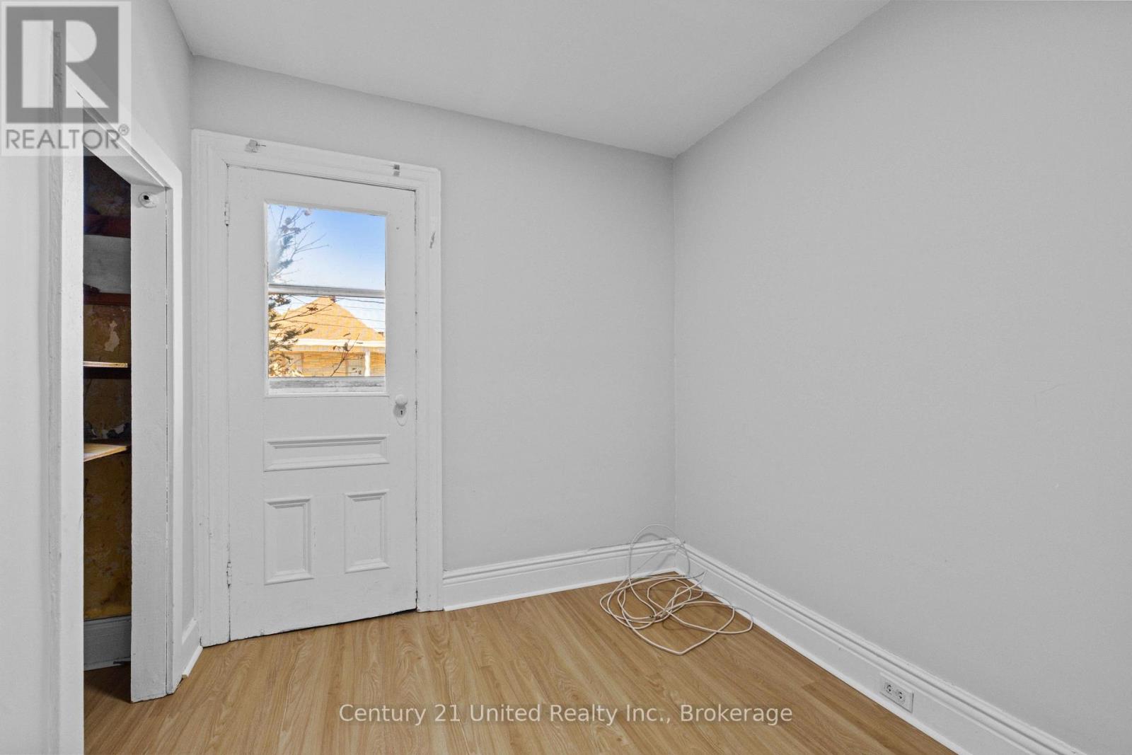 436 George Street S, Peterborough (Town Ward 3), Ontario  K9J 3E3 - Photo 24 - X14108816