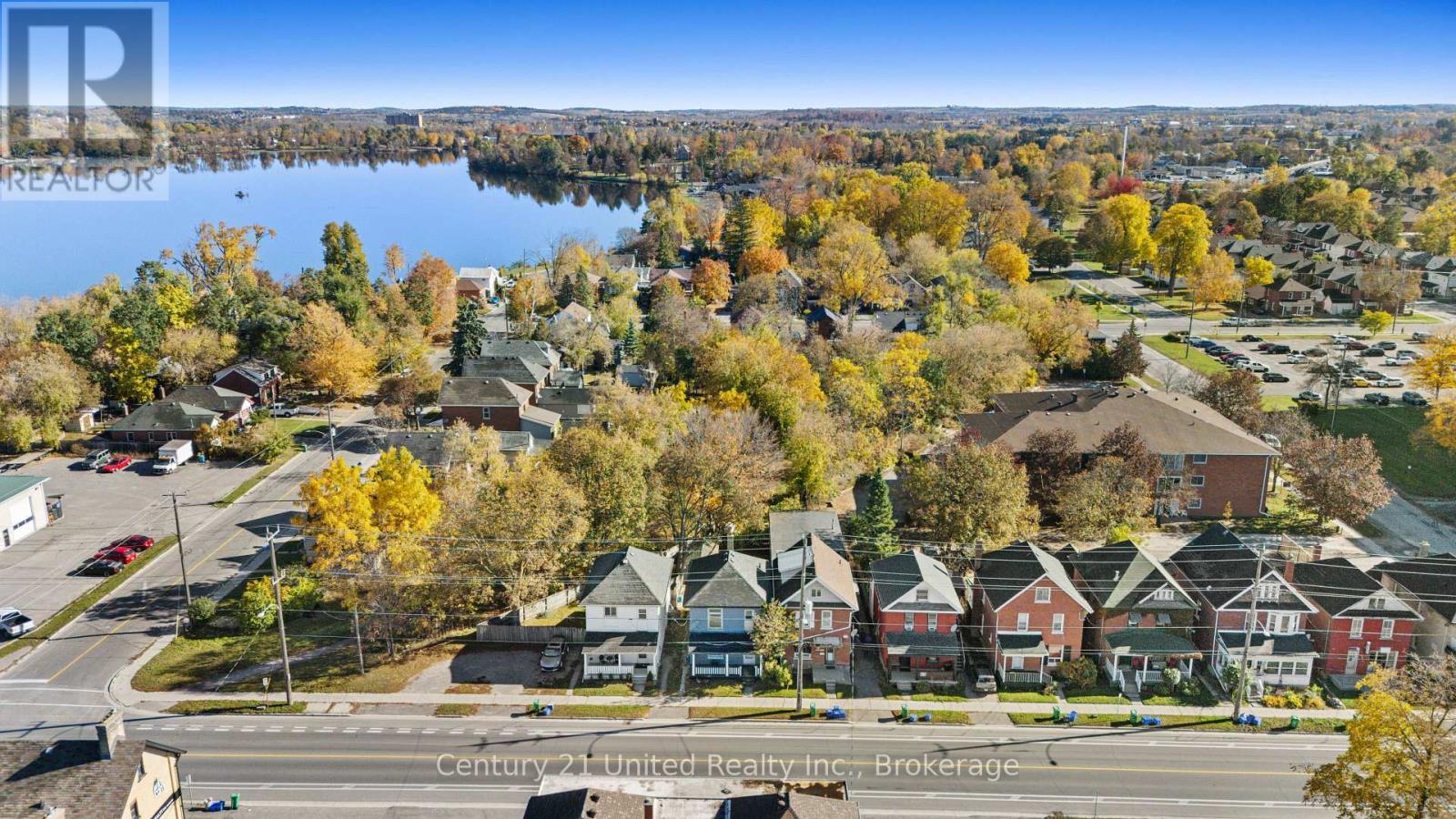 436 George Street S, Peterborough (Town Ward 3), Ontario  K9J 3E3 - Photo 27 - X14108816
