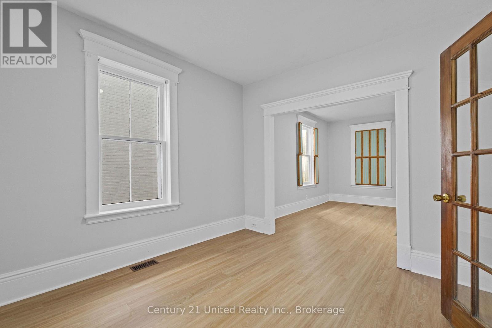 436 George Street S, Peterborough (Town Ward 3), Ontario  K9J 3E3 - Photo 3 - X14108816