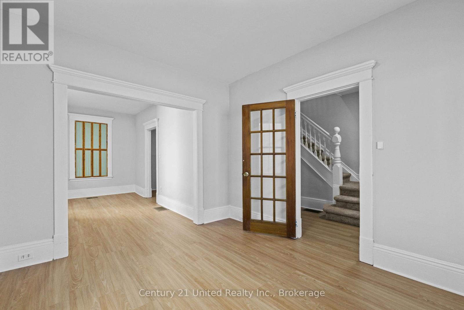 436 George Street S, Peterborough (Town Ward 3), Ontario  K9J 3E3 - Photo 4 - X14108816