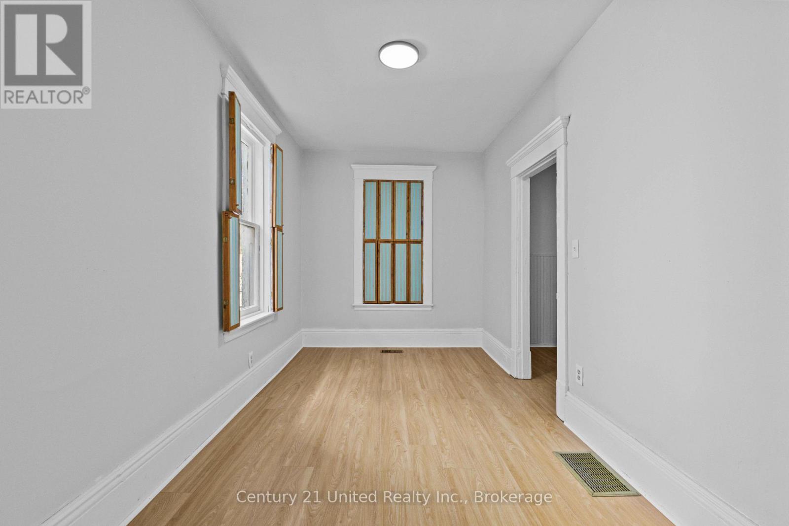 436 George Street S, Peterborough (Town Ward 3), Ontario  K9J 3E3 - Photo 7 - X14108816
