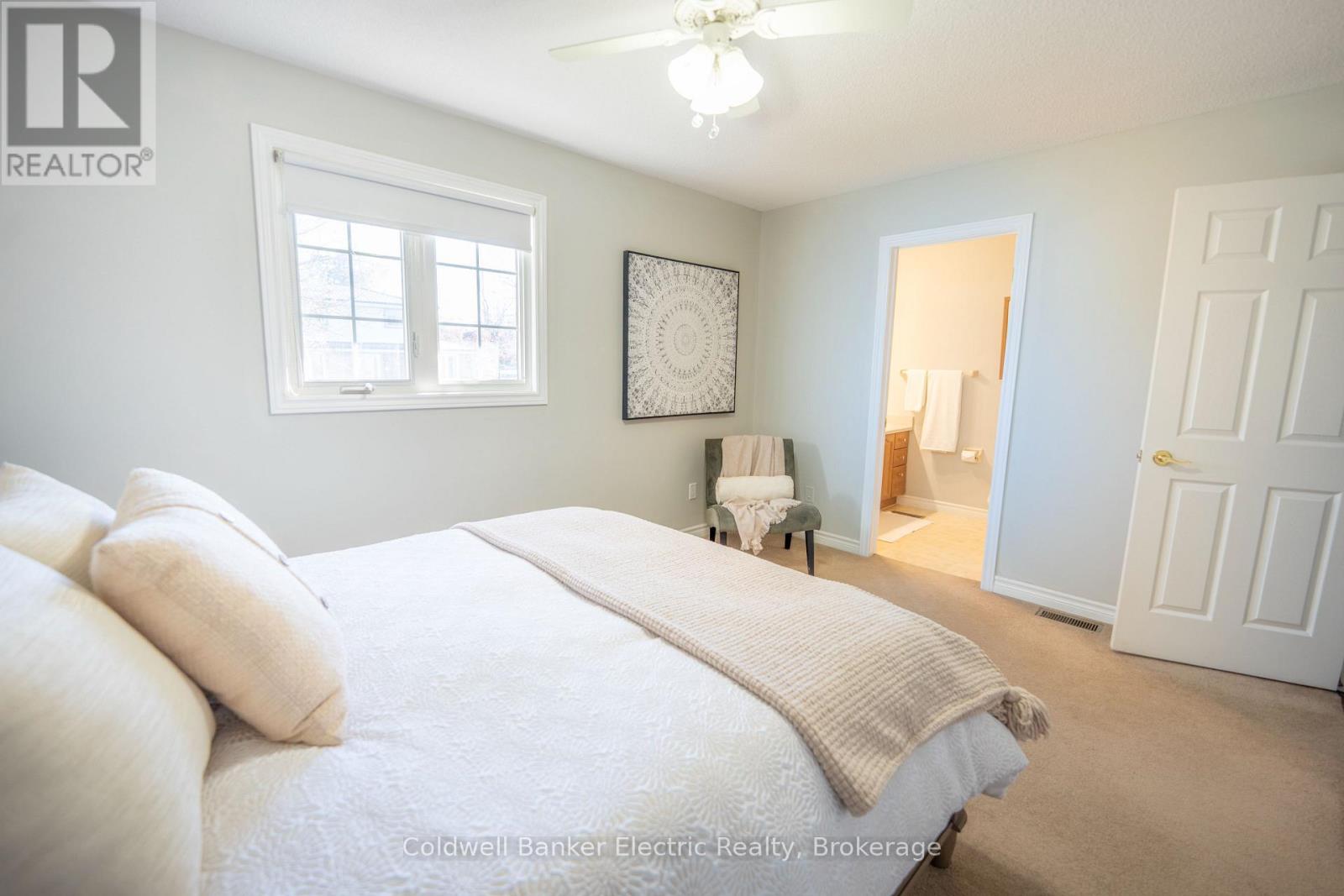 958 Smithside Court, Peterborough (Monaghan Ward 2), Ontario  K9J 8E2 - Photo 14 - X14108900