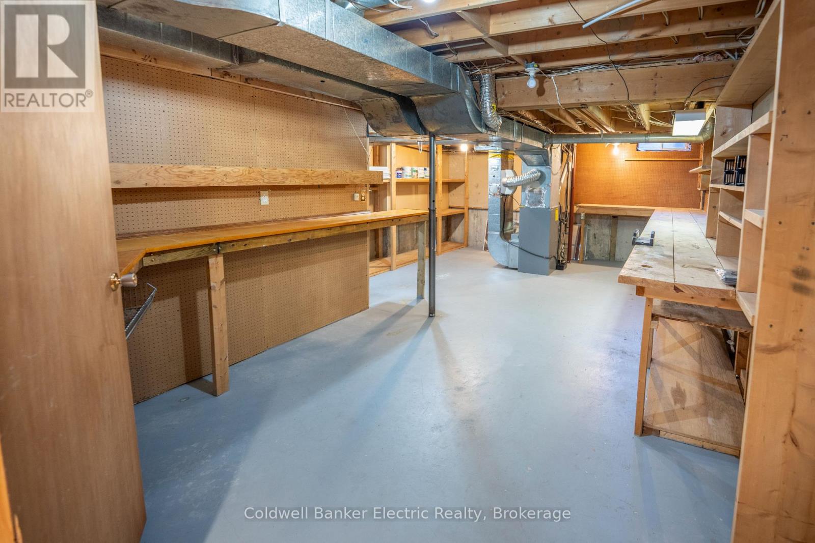 958 Smithside Court, Peterborough (Monaghan Ward 2), Ontario  K9J 8E2 - Photo 22 - X14108900