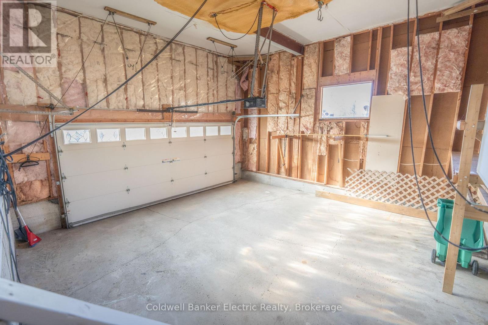 958 Smithside Court, Peterborough (Monaghan Ward 2), Ontario  K9J 8E2 - Photo 23 - X14108900