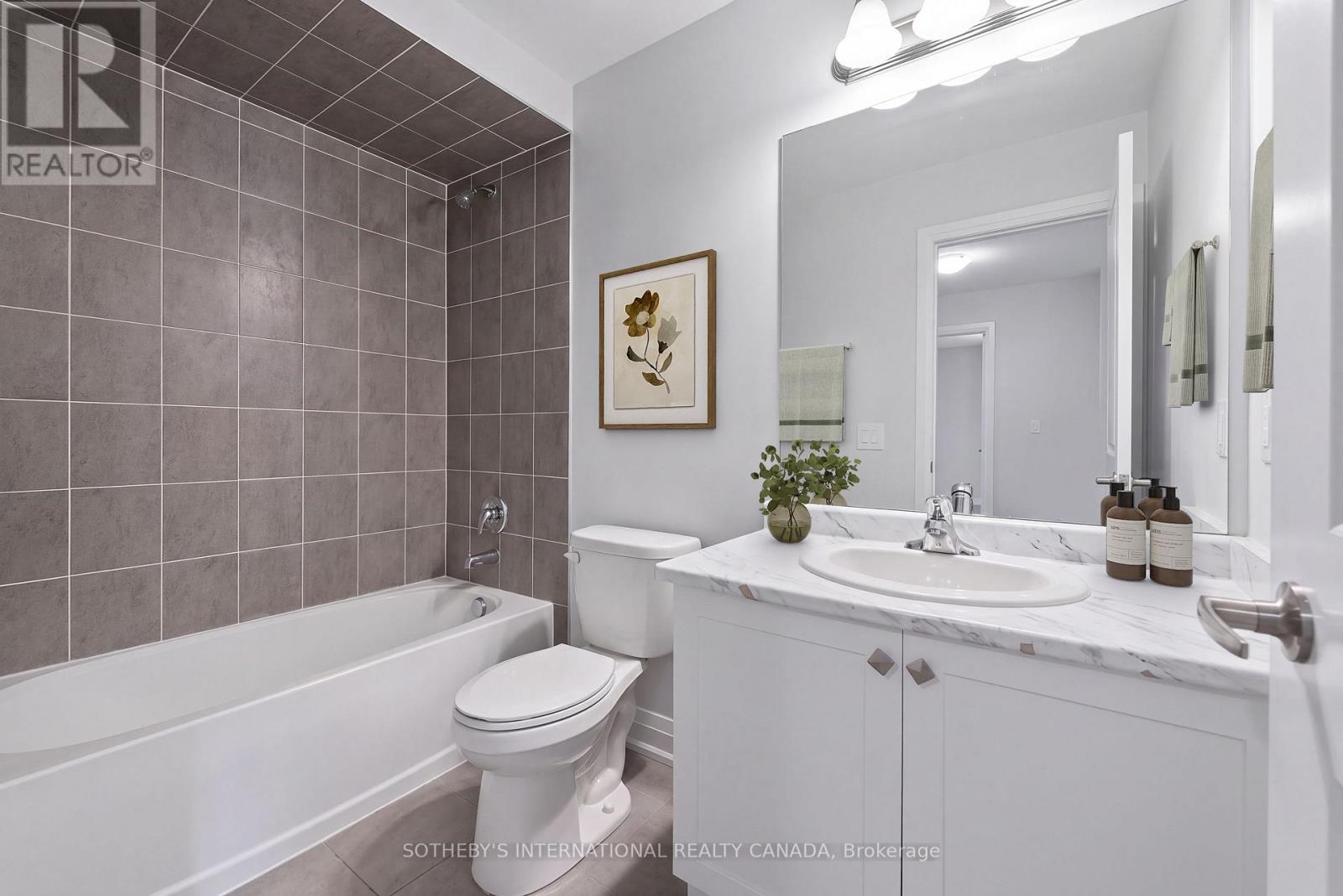 113 Corley Street, Kawartha Lakes (Lindsay), Ontario  K9V 6C2 - Photo 13 - X14108724