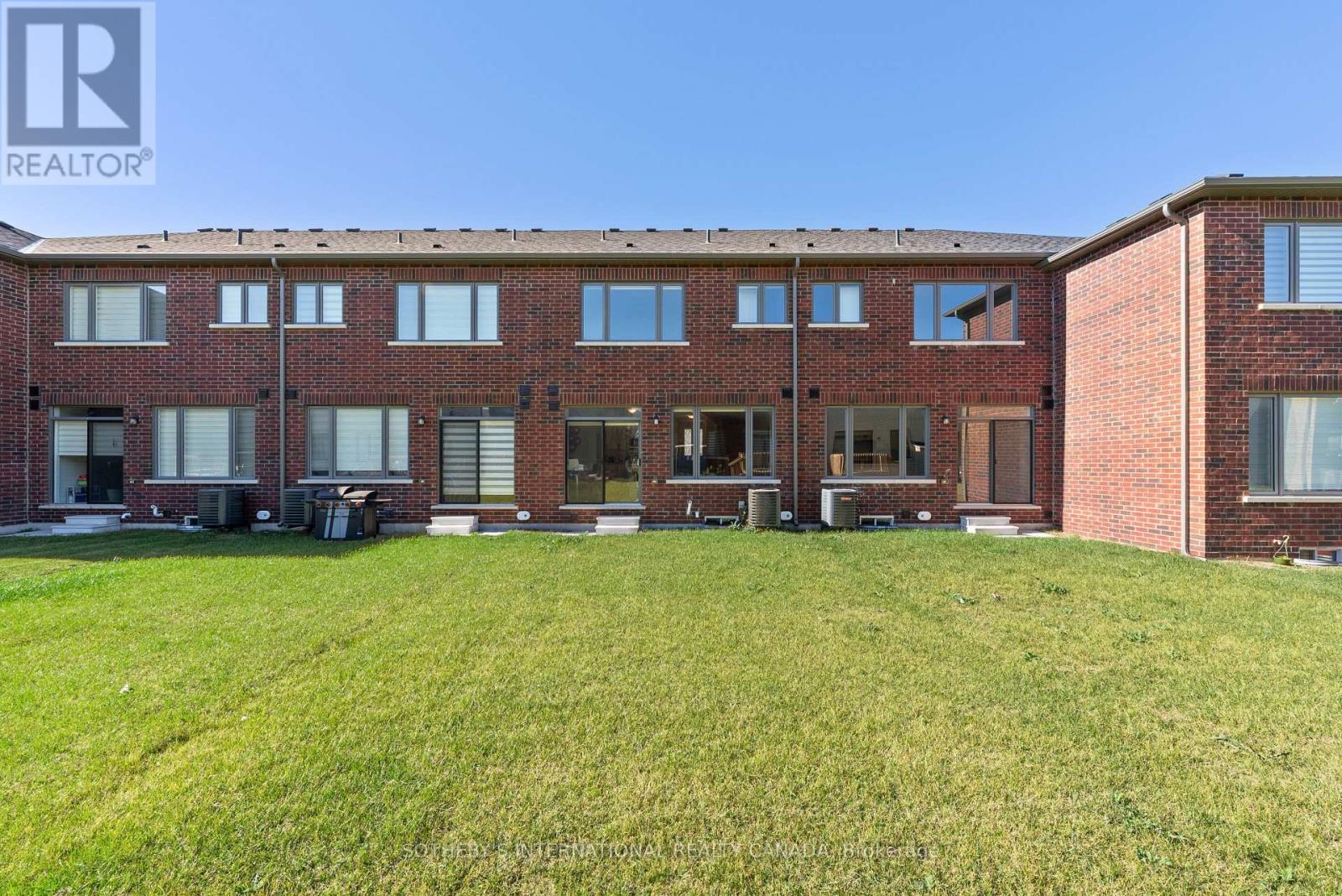 113 Corley Street, Kawartha Lakes (Lindsay), Ontario  K9V 6C2 - Photo 15 - X14108724