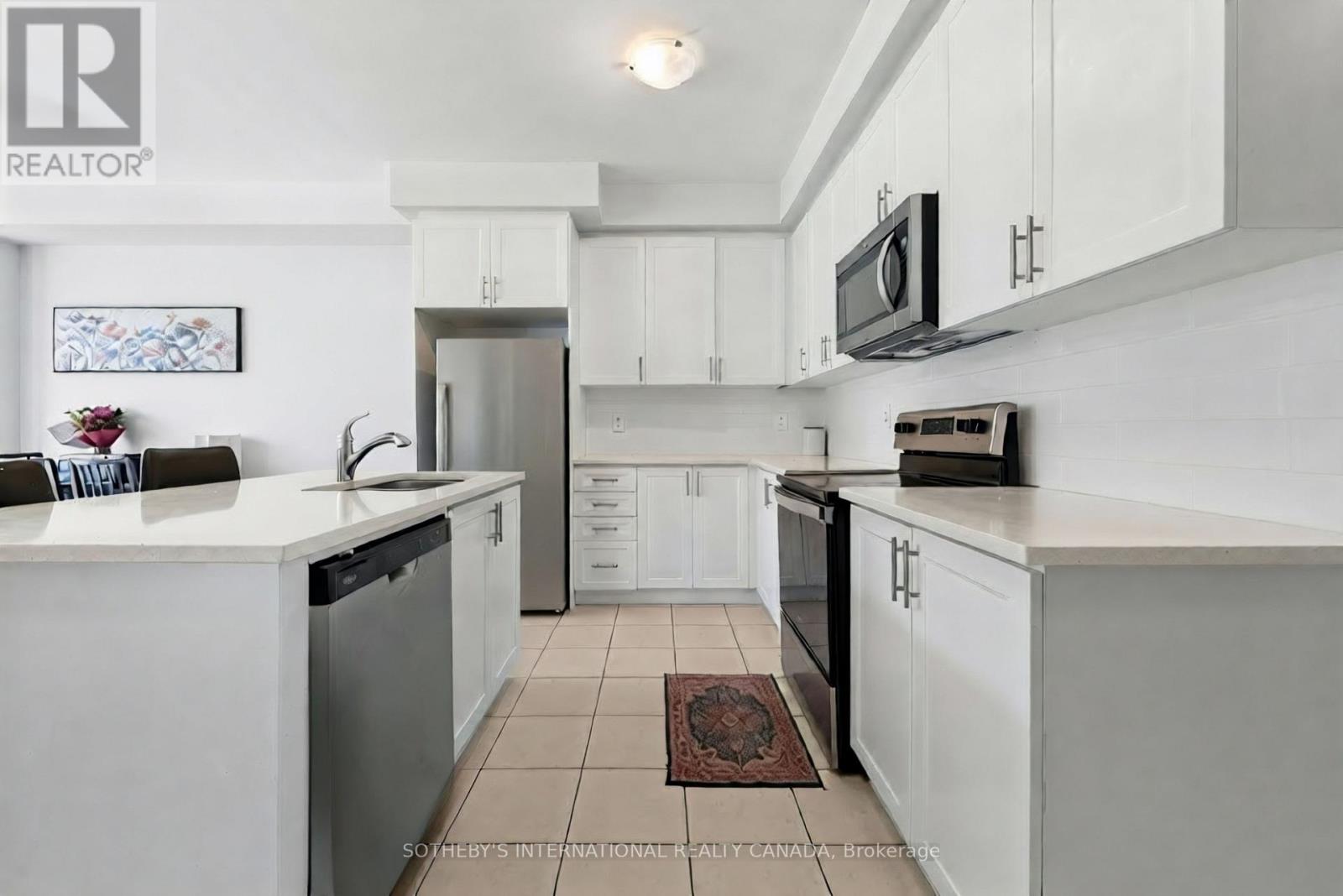 113 Corley Street, Kawartha Lakes (Lindsay), Ontario  K9V 6C2 - Photo 4 - X14108724