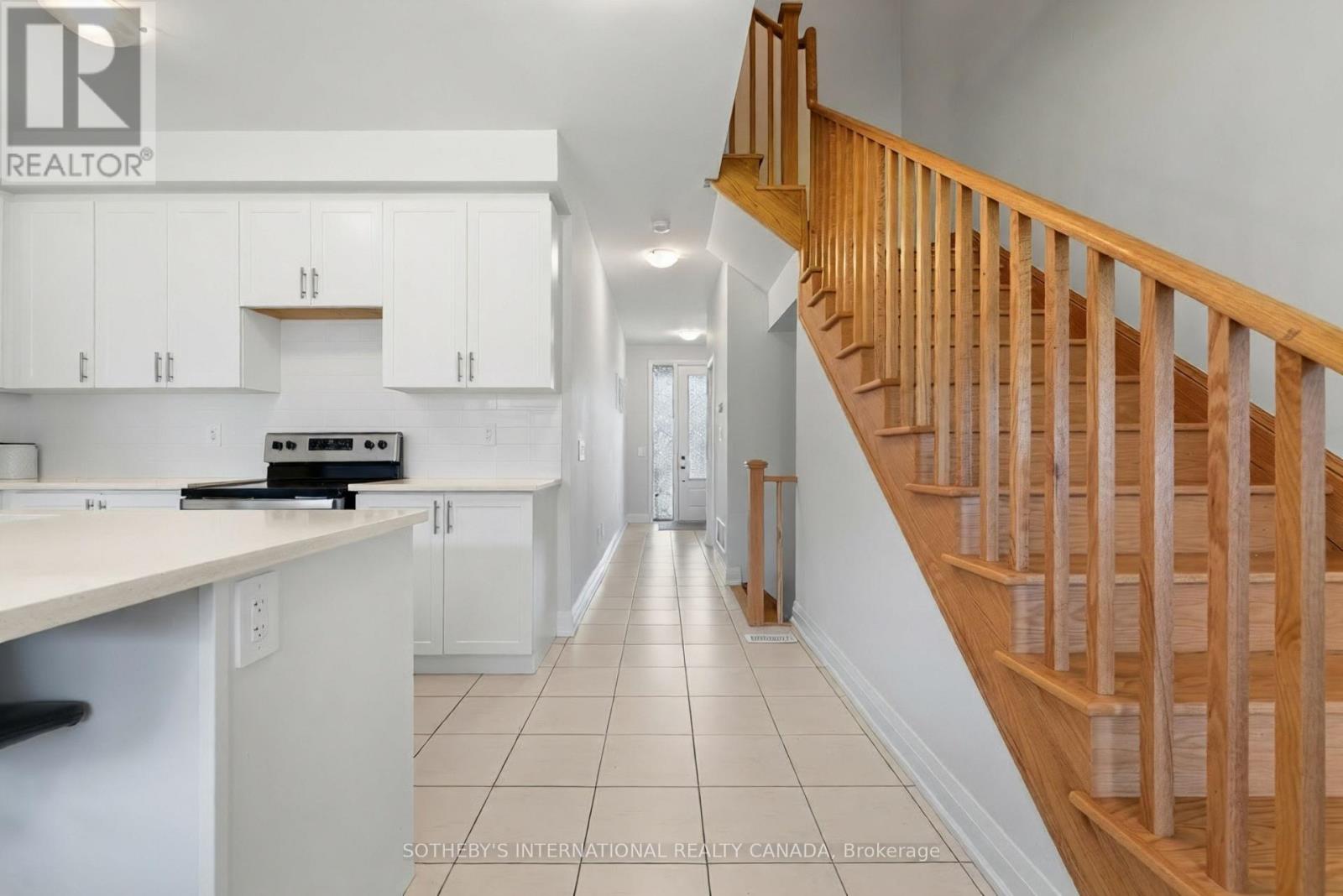 113 Corley Street, Kawartha Lakes (Lindsay), Ontario  K9V 6C2 - Photo 5 - X14108724