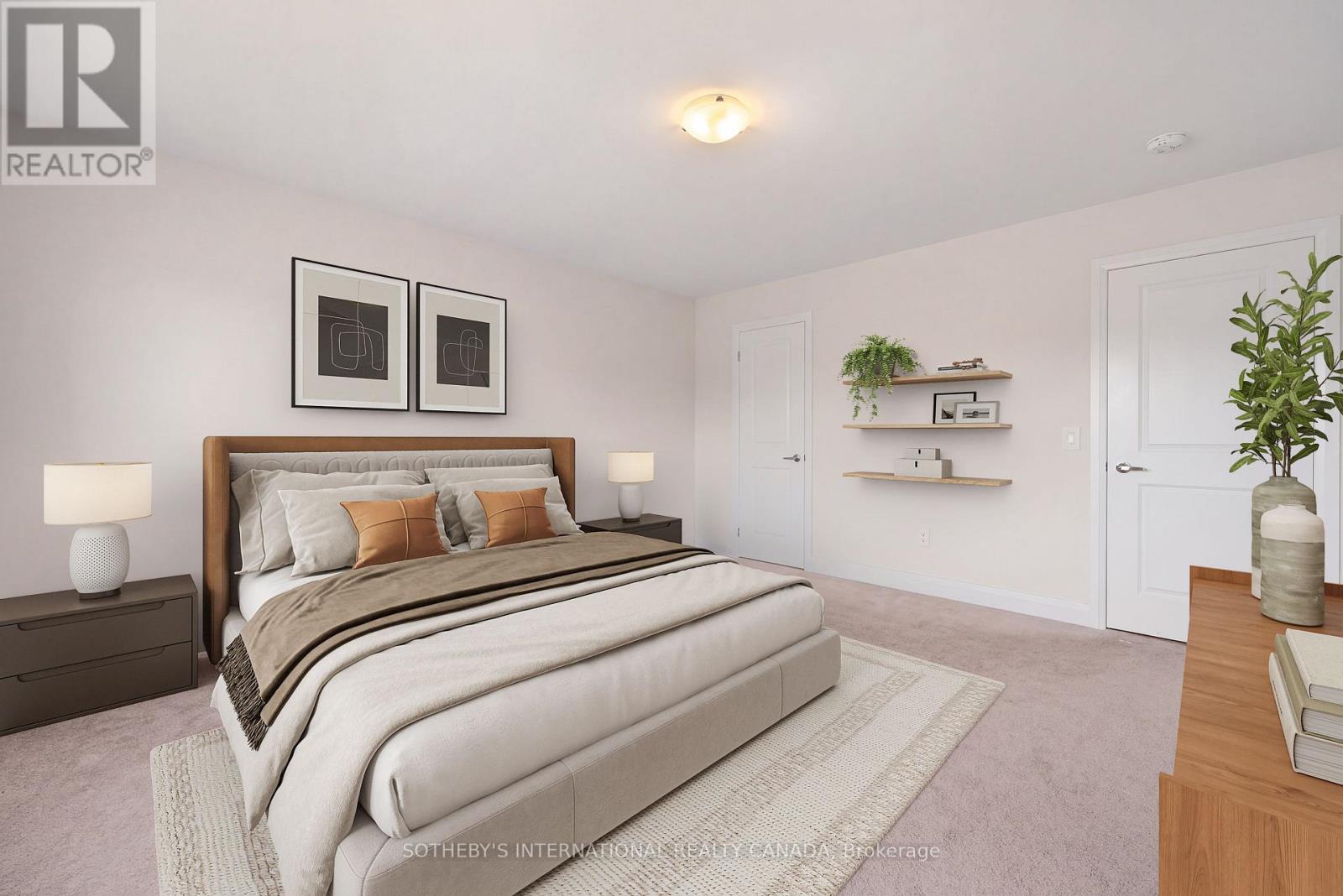 113 Corley Street, Kawartha Lakes (Lindsay), Ontario  K9V 6C2 - Photo 8 - X14108724