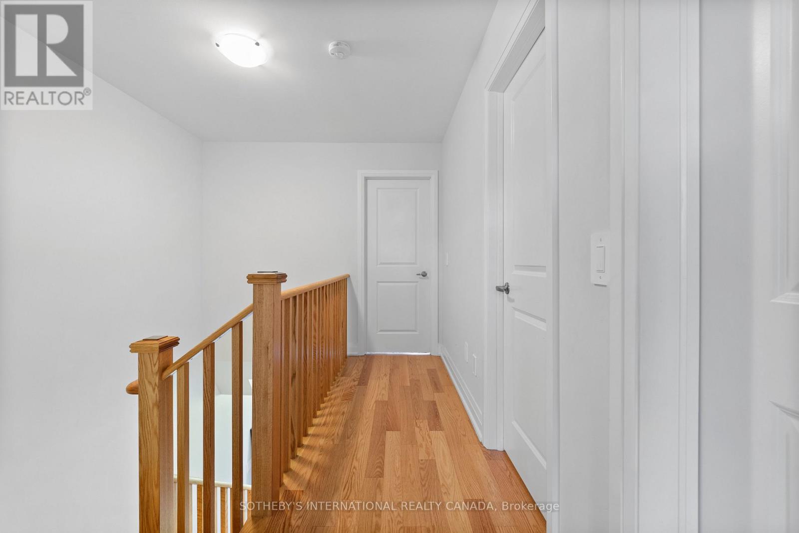 113 Corley Street, Kawartha Lakes (Lindsay), Ontario  K9V 6C2 - Photo 14 - X14108736