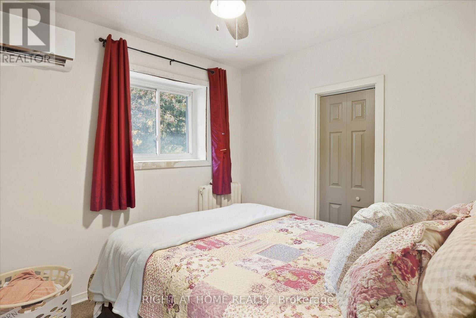 42 Wellington Street, Kawartha Lakes (Lindsay), Ontario  K9V 3N3 - Photo 11 - X14109296