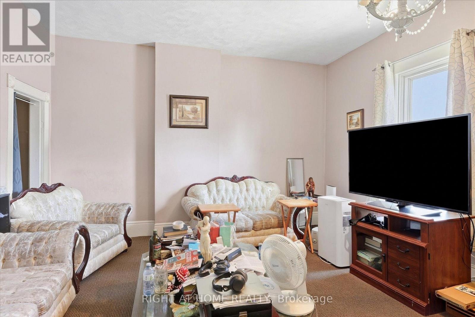 42 Wellington Street, Kawartha Lakes (Lindsay), Ontario  K9V 3N3 - Photo 13 - X14109296