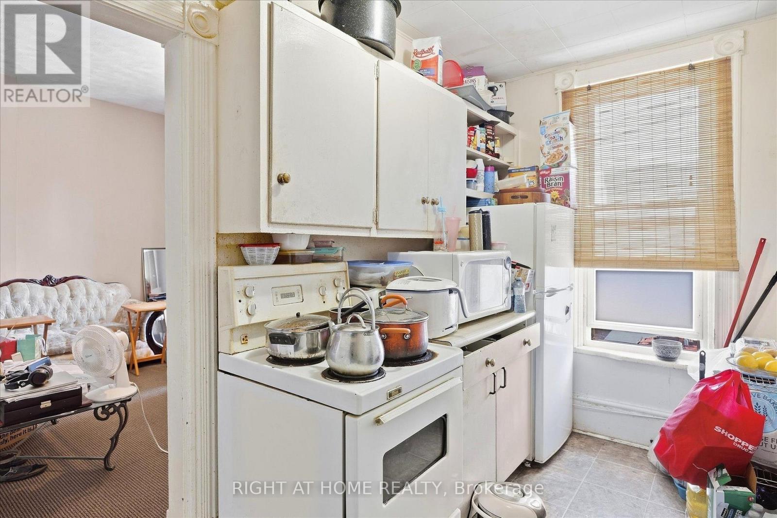 42 Wellington Street, Kawartha Lakes (Lindsay), Ontario  K9V 3N3 - Photo 17 - X14109296