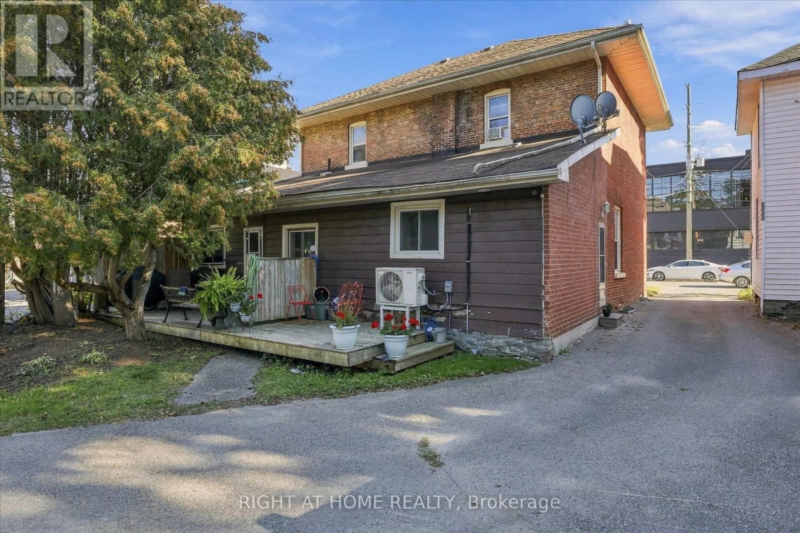 42 Wellington Street, Kawartha Lakes (Lindsay), Ontario  K9V 3N3 - Photo 21 - X14109296