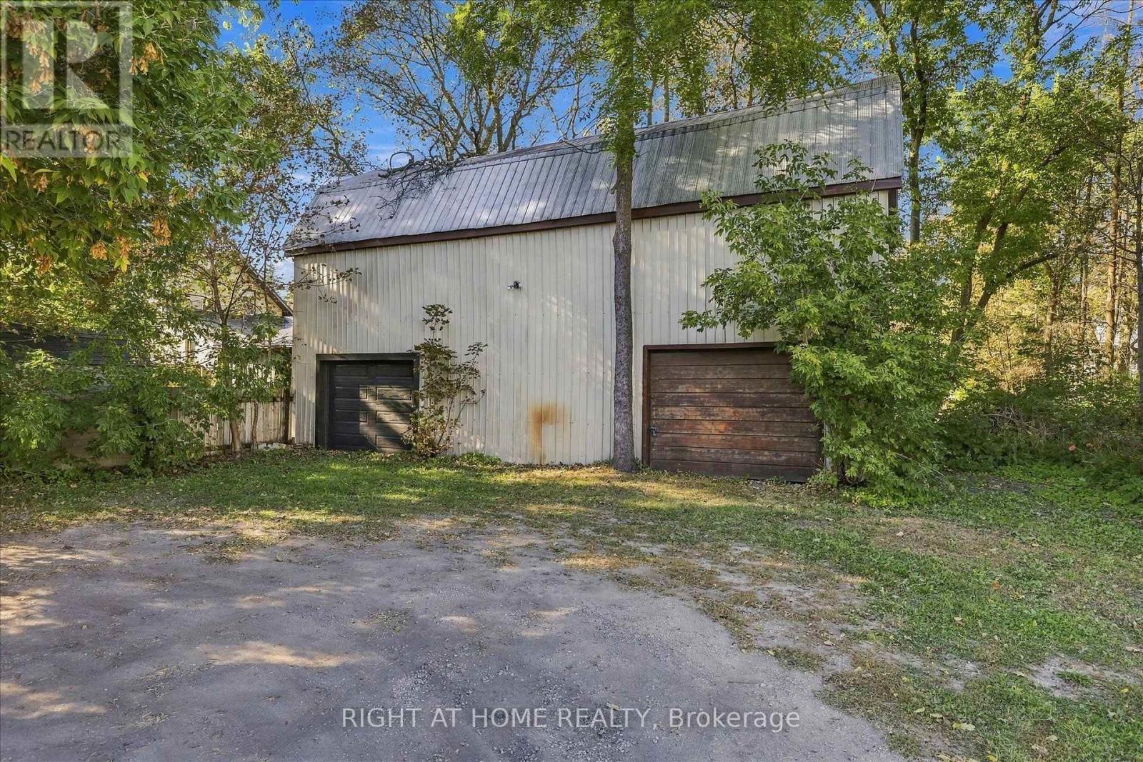42 Wellington Street, Kawartha Lakes (Lindsay), Ontario  K9V 3N3 - Photo 26 - X14109296