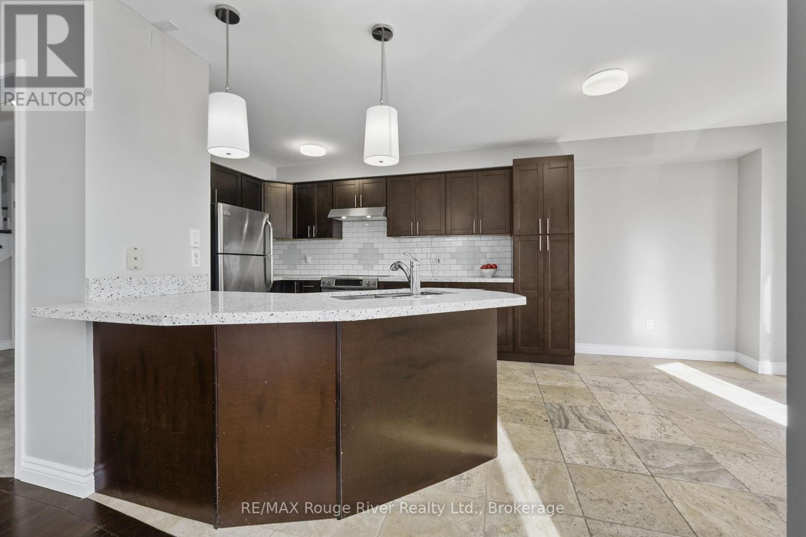 23 Bridges Drive, Clarington (Newcastle), Ontario  L1B 1M7 - Photo 12 - E14109360