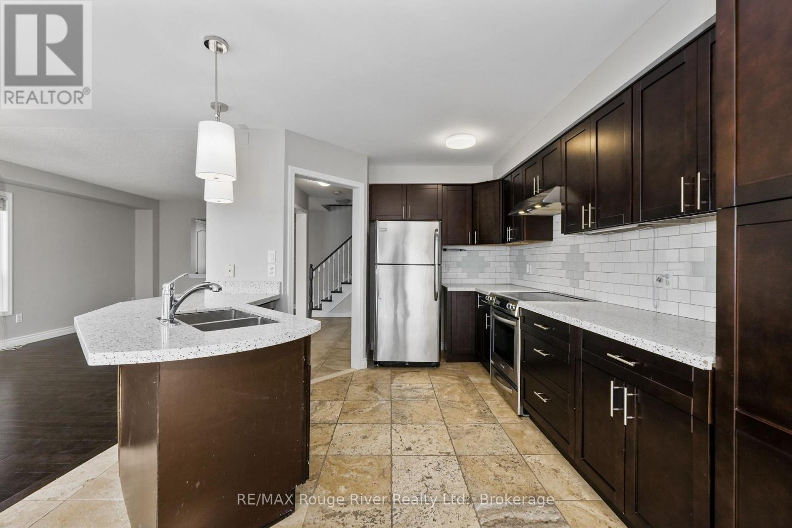 23 Bridges Drive, Clarington (Newcastle), Ontario  L1B 1M7 - Photo 15 - E14109360