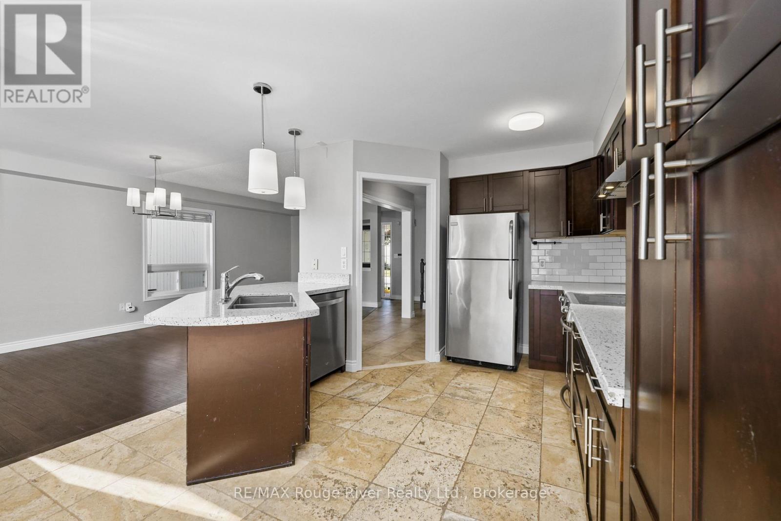 23 Bridges Drive, Clarington (Newcastle), Ontario  L1B 1M7 - Photo 16 - E14109360