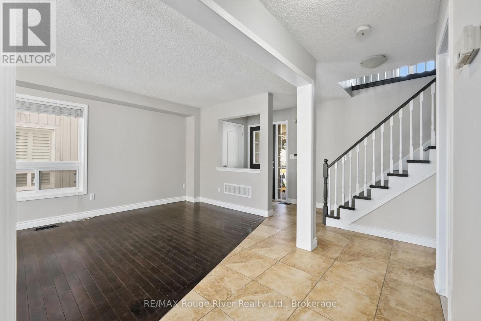 23 Bridges Drive, Clarington (Newcastle), Ontario  L1B 1M7 - Photo 17 - E14109360