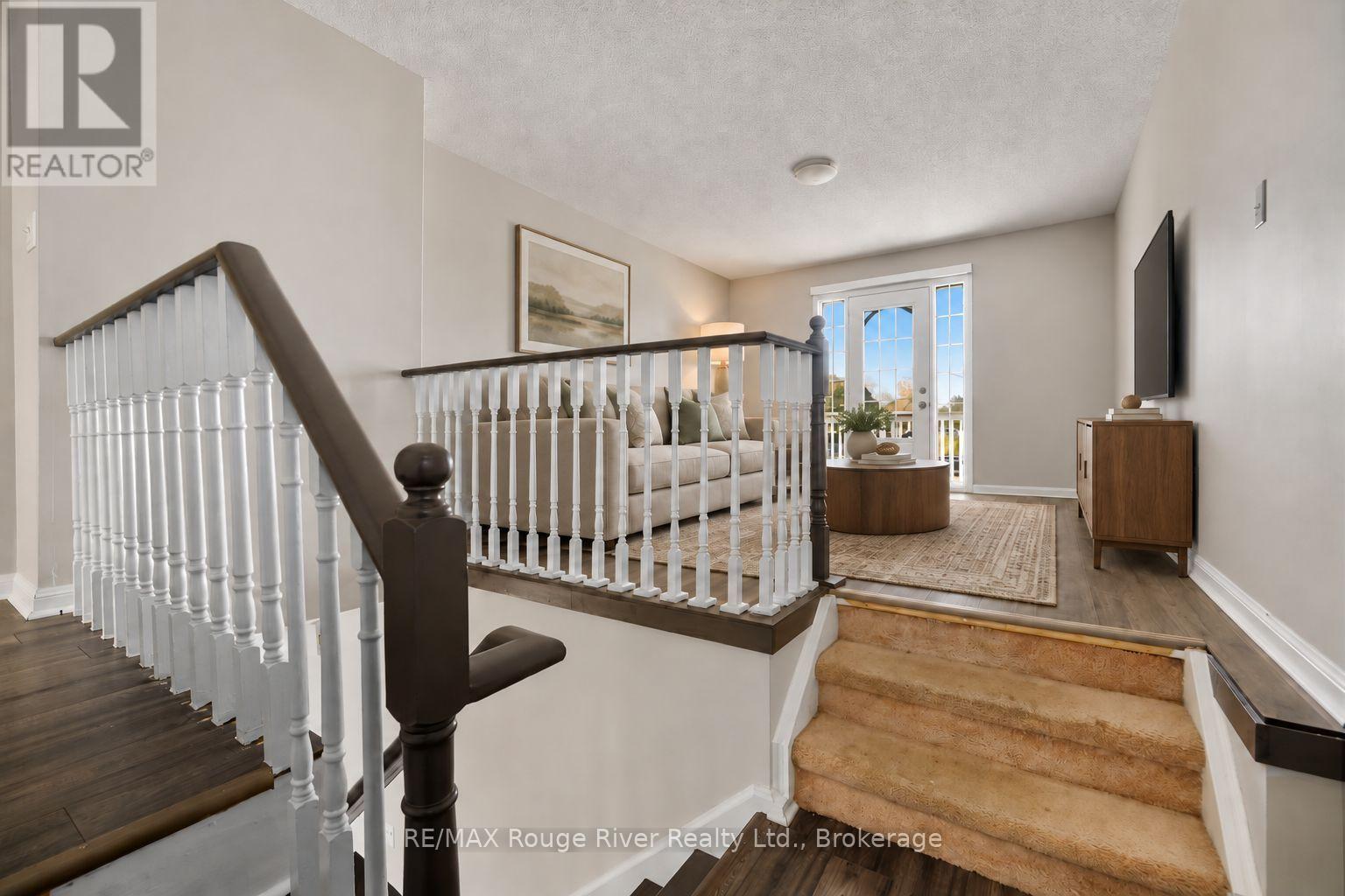 23 Bridges Drive, Clarington (Newcastle), Ontario  L1B 1M7 - Photo 20 - E14109360