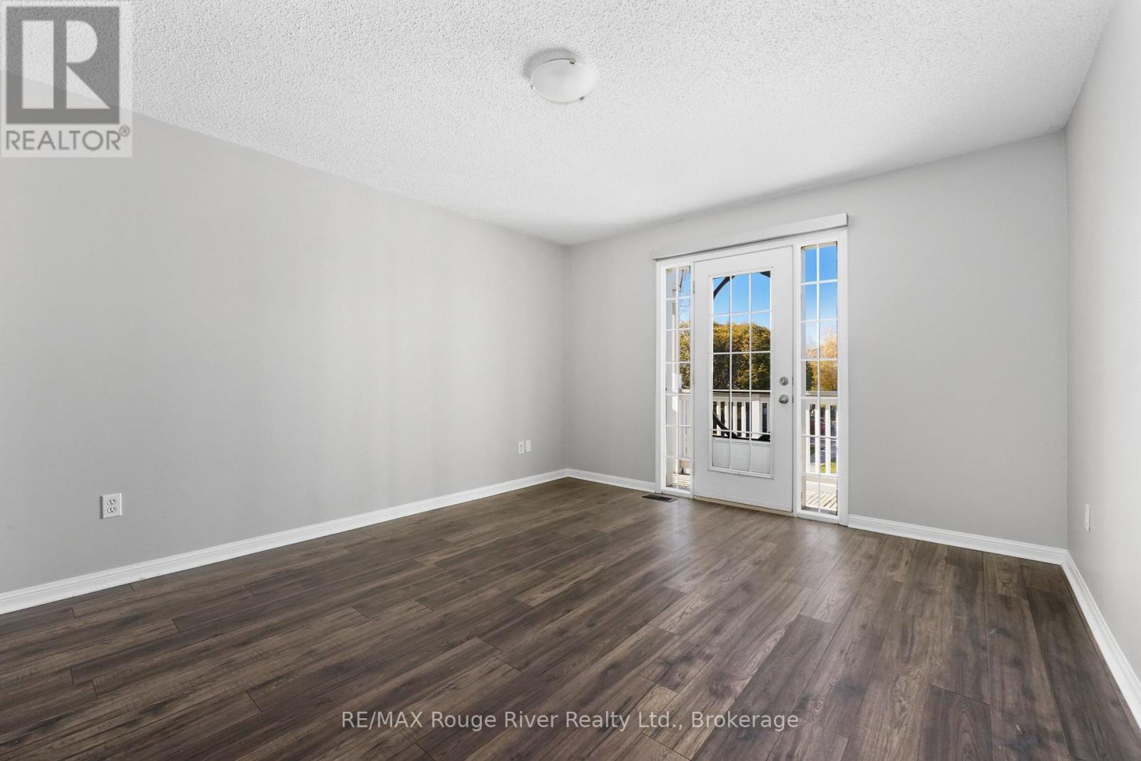 23 Bridges Drive, Clarington (Newcastle), Ontario  L1B 1M7 - Photo 21 - E14109360