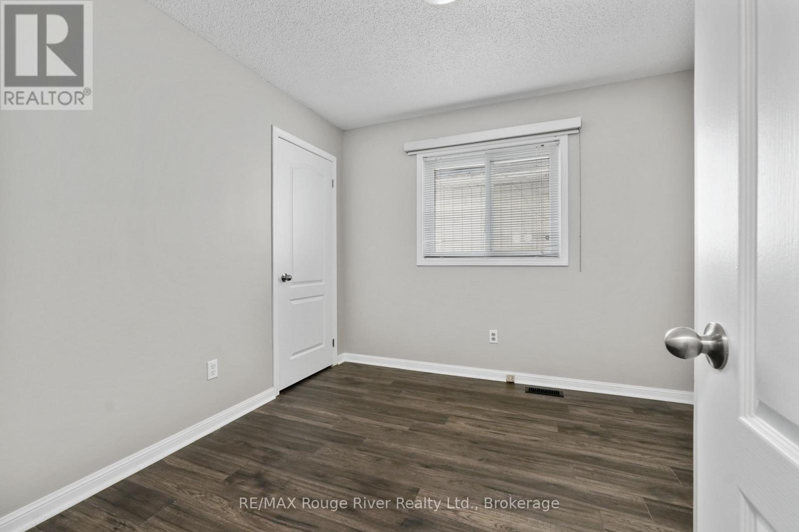 23 Bridges Drive, Clarington (Newcastle), Ontario  L1B 1M7 - Photo 24 - E14109360