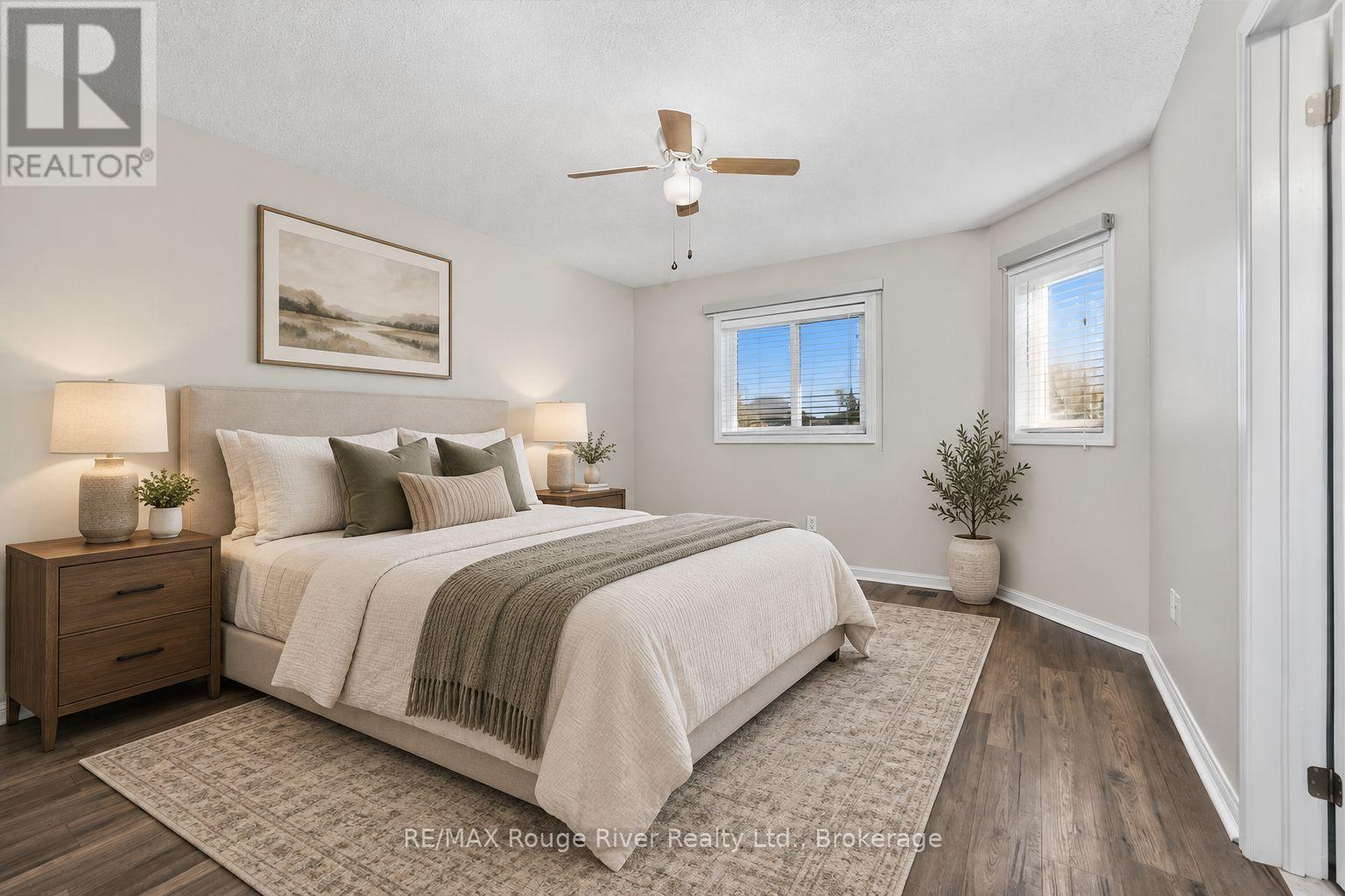 23 Bridges Drive, Clarington (Newcastle), Ontario  L1B 1M7 - Photo 28 - E14109360