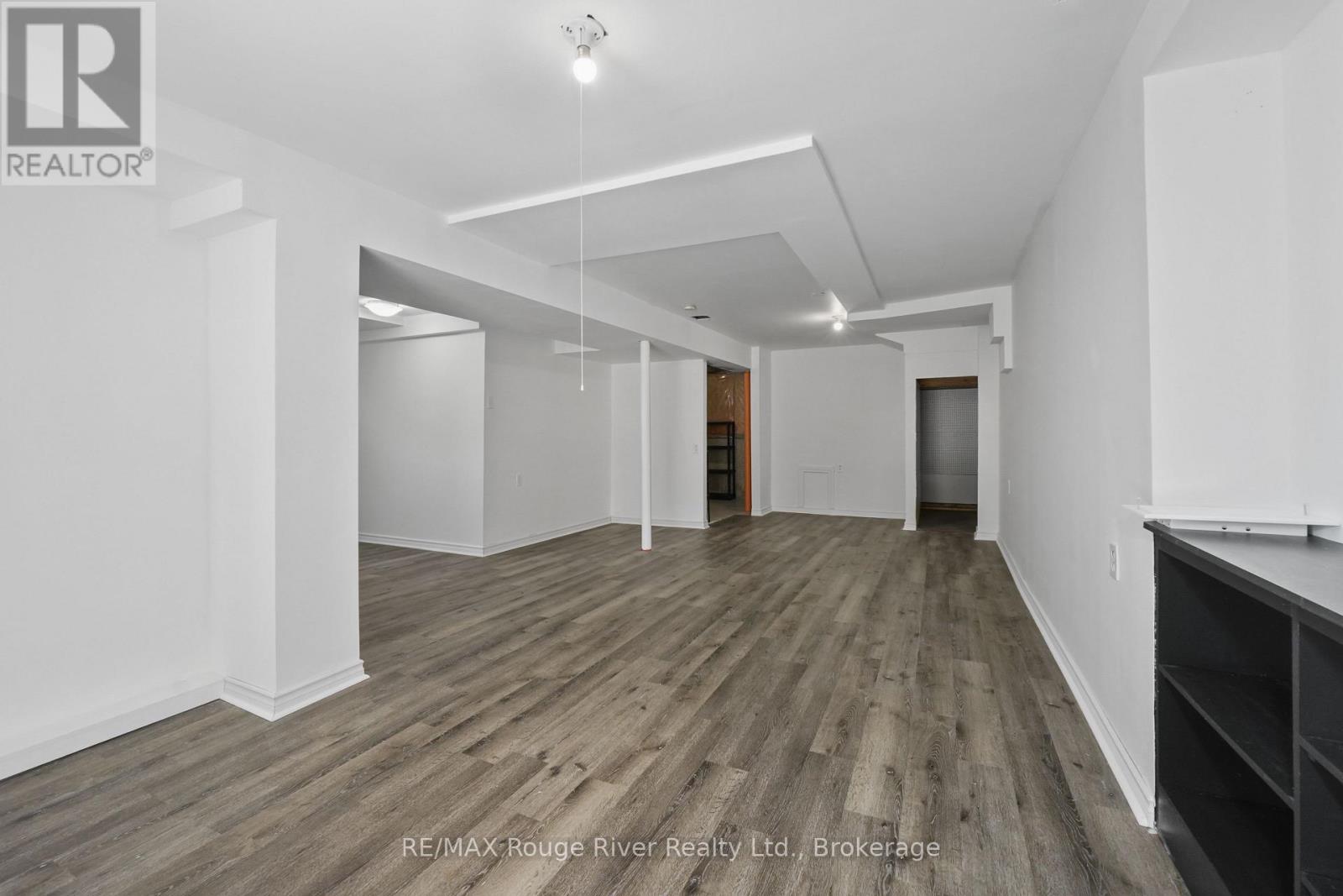 23 Bridges Drive, Clarington (Newcastle), Ontario  L1B 1M7 - Photo 31 - E14109360