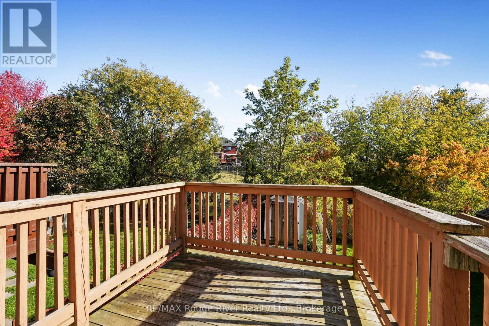 23 Bridges Drive, Clarington (Newcastle), Ontario  L1B 1M7 - Photo 33 - E14109360