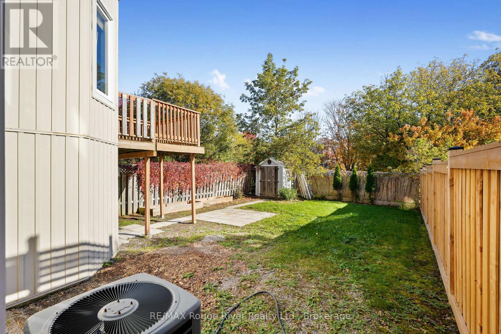 23 Bridges Drive, Clarington (Newcastle), Ontario  L1B 1M7 - Photo 34 - E14109360