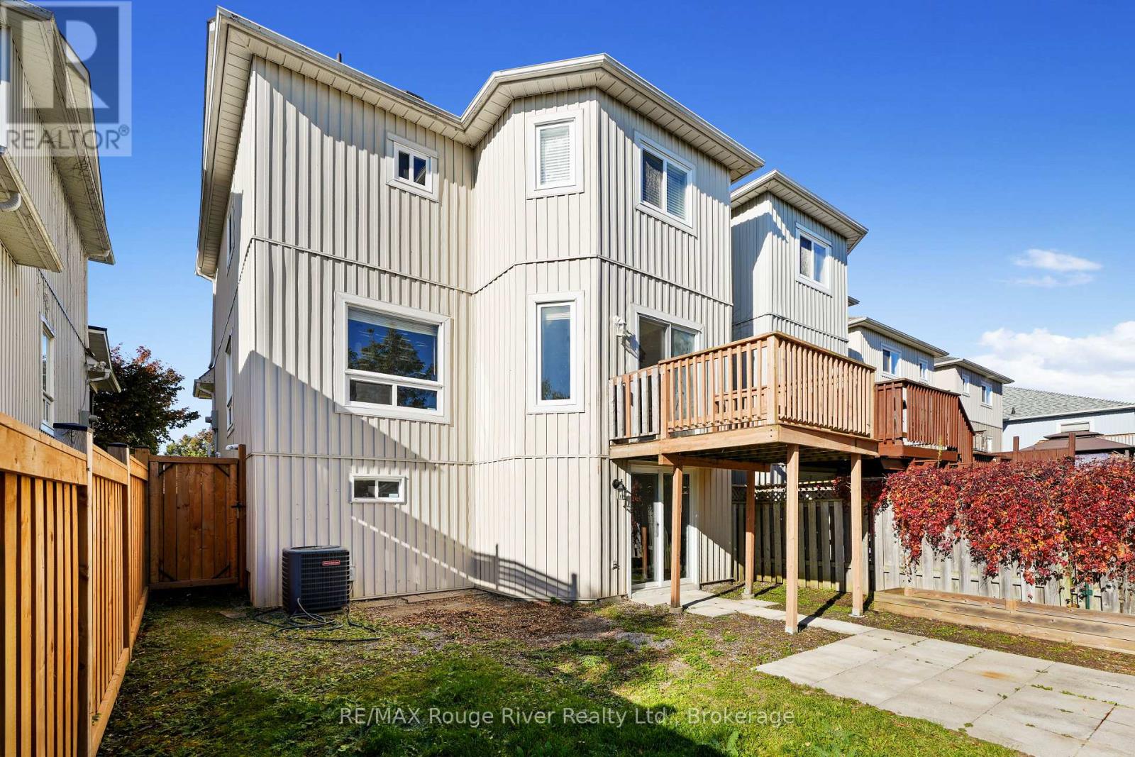 23 Bridges Drive, Clarington (Newcastle), Ontario  L1B 1M7 - Photo 35 - E14109360