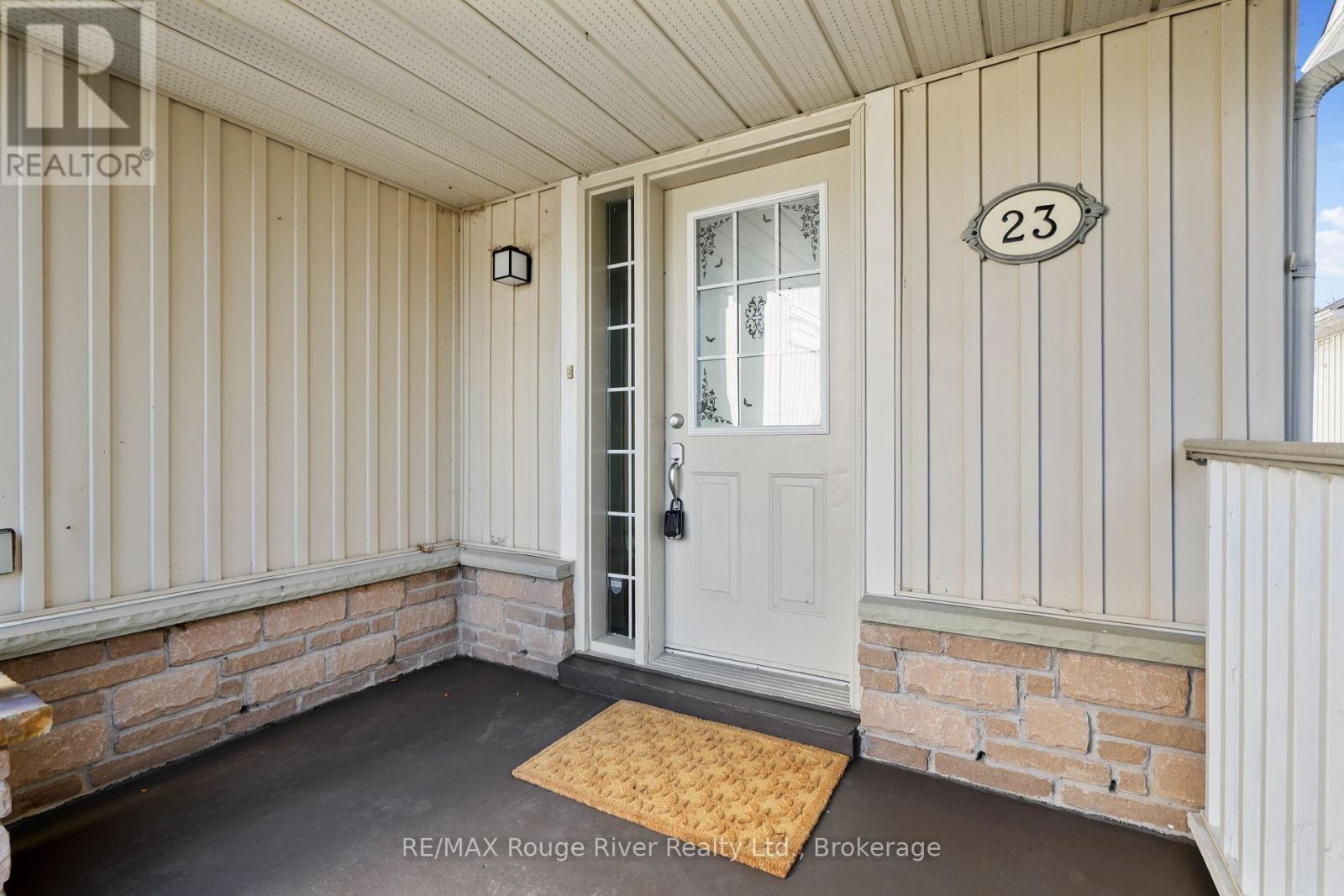 23 Bridges Drive, Clarington (Newcastle), Ontario  L1B 1M7 - Photo 6 - E14109360