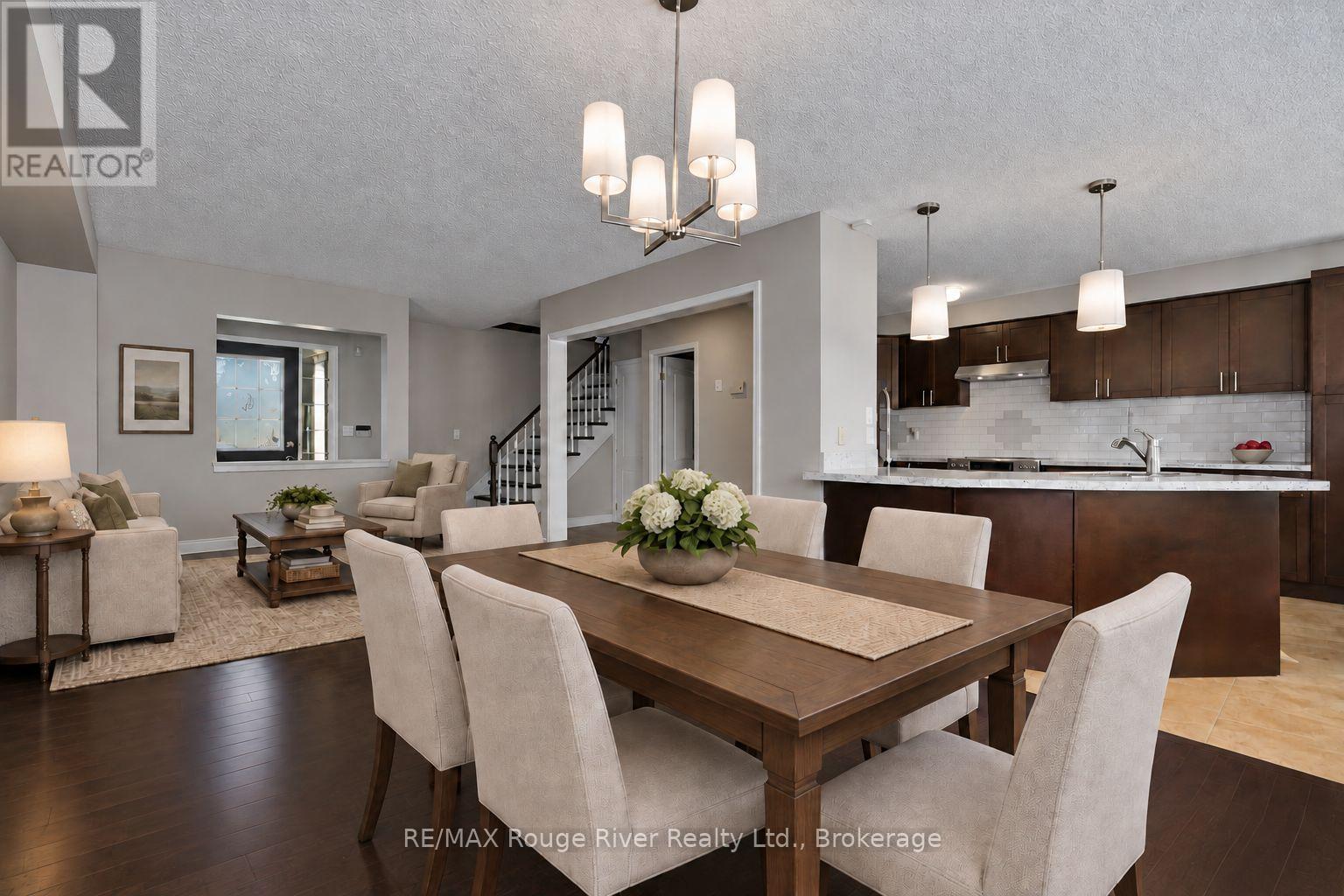 23 Bridges Drive, Clarington (Newcastle), Ontario  L1B 1M7 - Photo 7 - E14109360