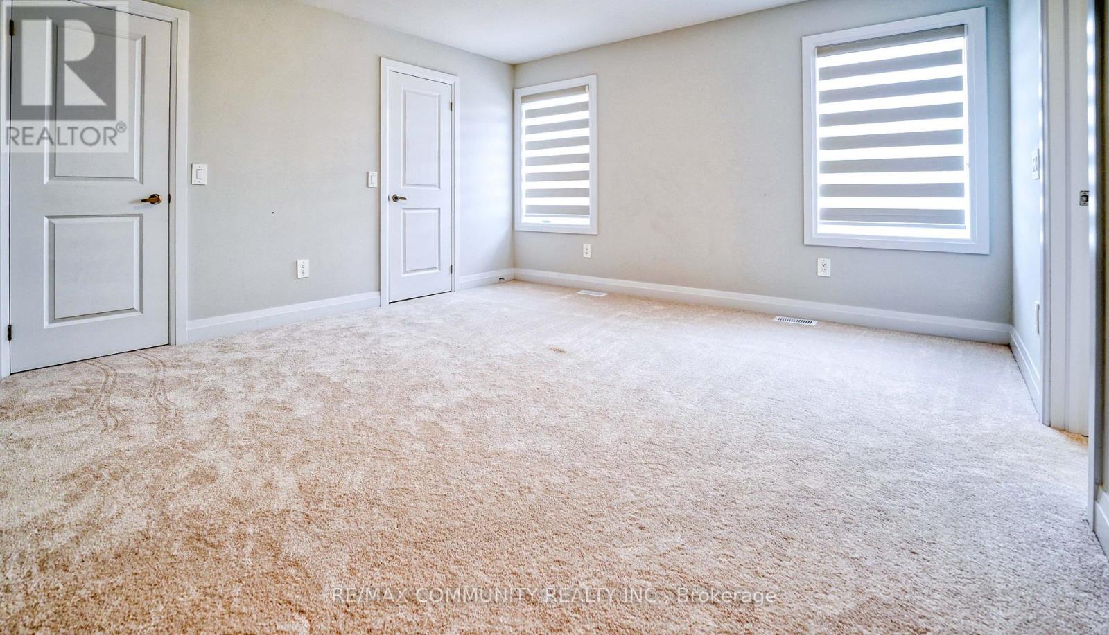 21 Corley Street, Kawartha Lakes (Lindsay), Ontario  K9V 0R2 - Photo 12 - X14110010