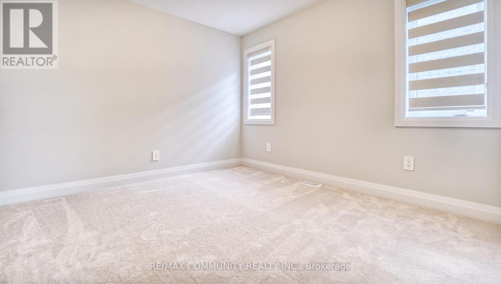 21 Corley Street, Kawartha Lakes (Lindsay), Ontario  K9V 0R2 - Photo 18 - X14110010