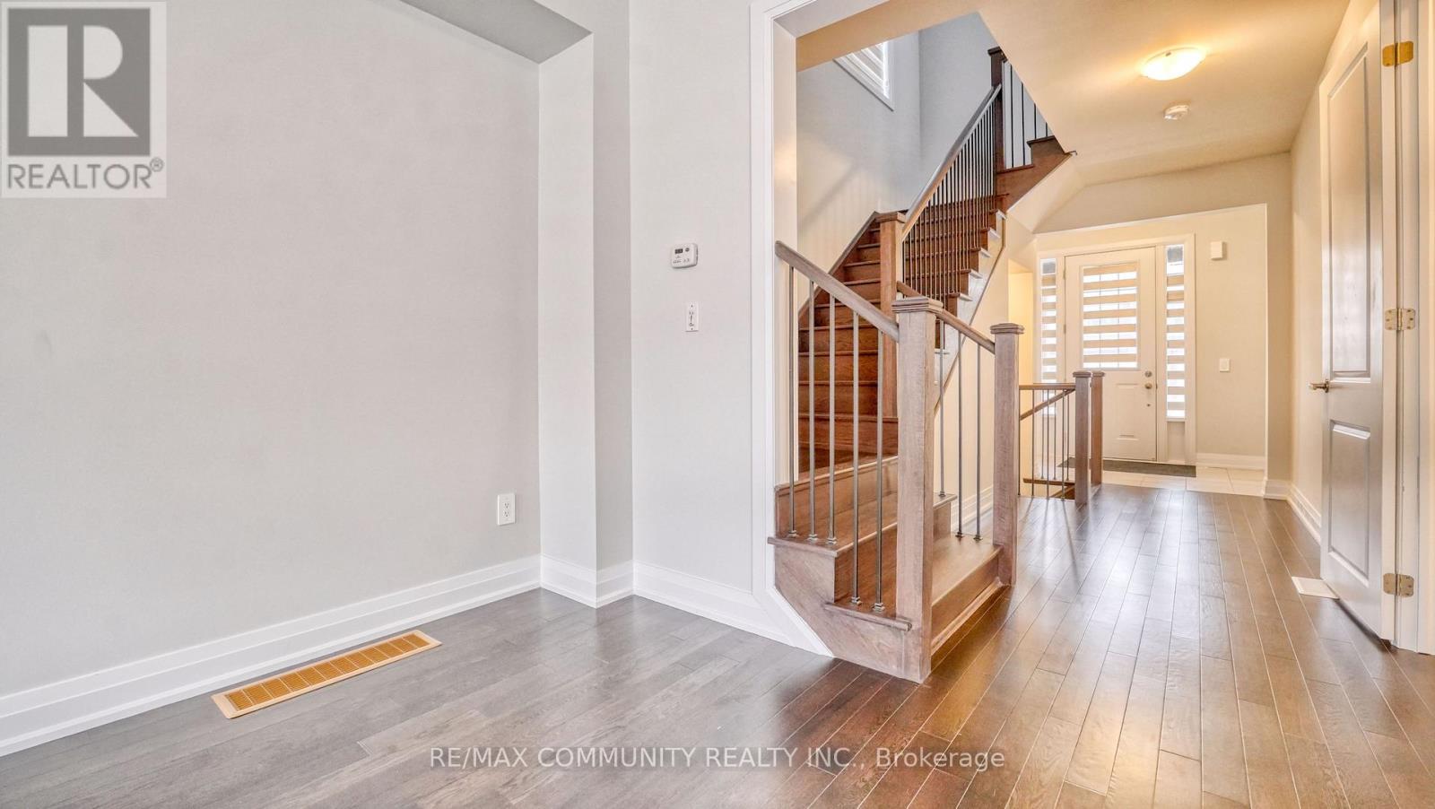 21 Corley Street, Kawartha Lakes (Lindsay), Ontario  K9V 0R2 - Photo 4 - X14110010