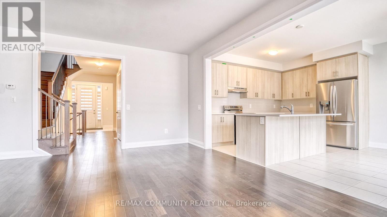 21 Corley Street, Kawartha Lakes (Lindsay), Ontario  K9V 0R2 - Photo 6 - X14110010