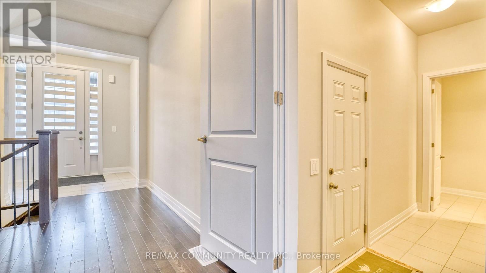 21 Corley Street, Kawartha Lakes (Lindsay), Ontario  K9V 0R2 - Photo 9 - X14110010