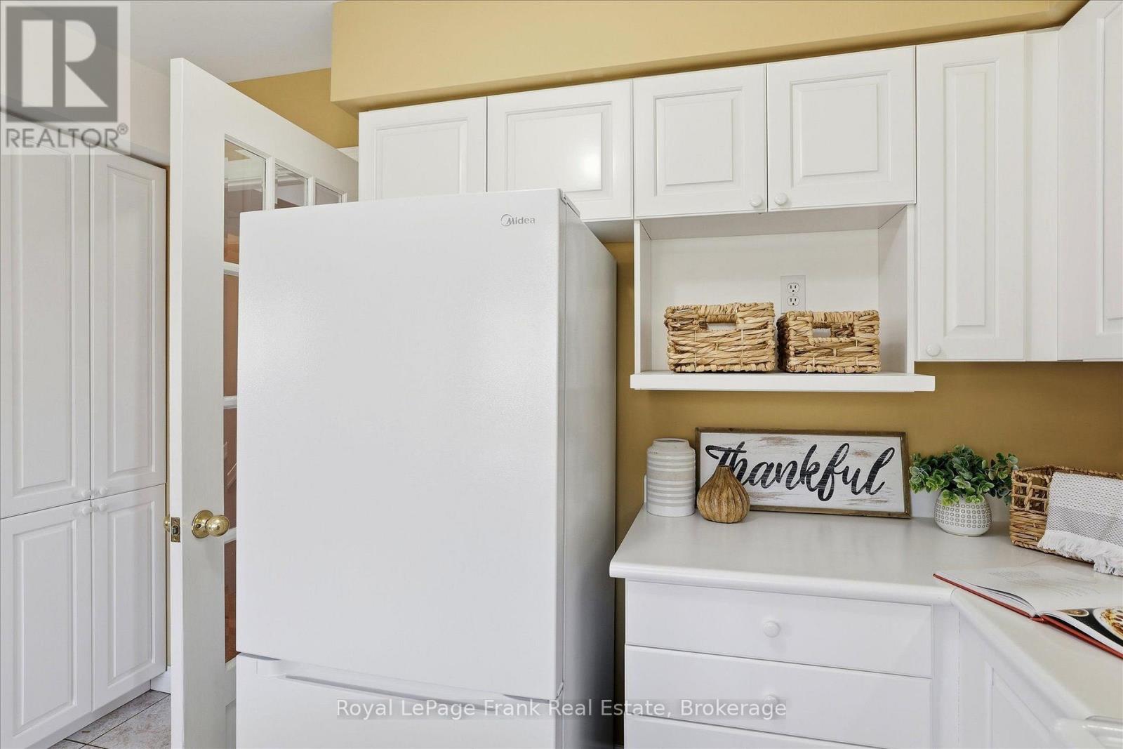 1544 Glenforest Crescent, Peterborough (Monaghan Ward 2), Ontario  K9K 2J1 - Photo 12 - X14110156