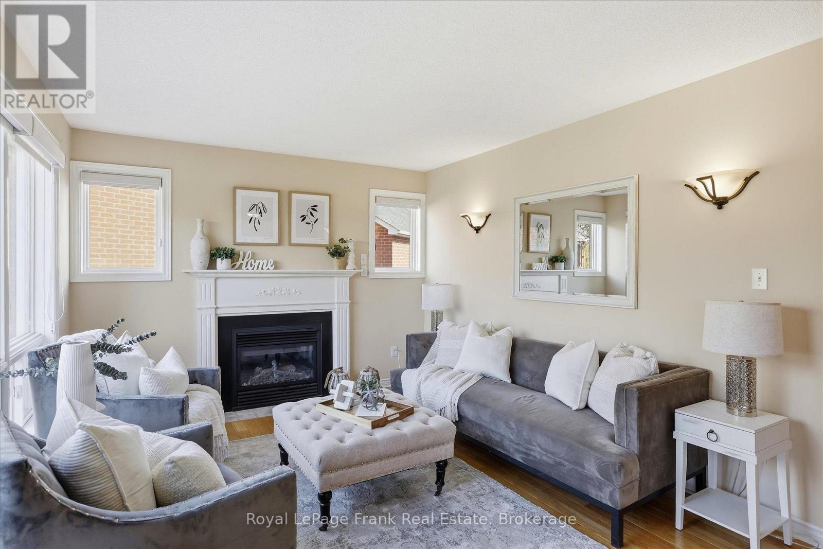 1544 Glenforest Crescent, Peterborough (Monaghan Ward 2), Ontario  K9K 2J1 - Photo 14 - X14110156