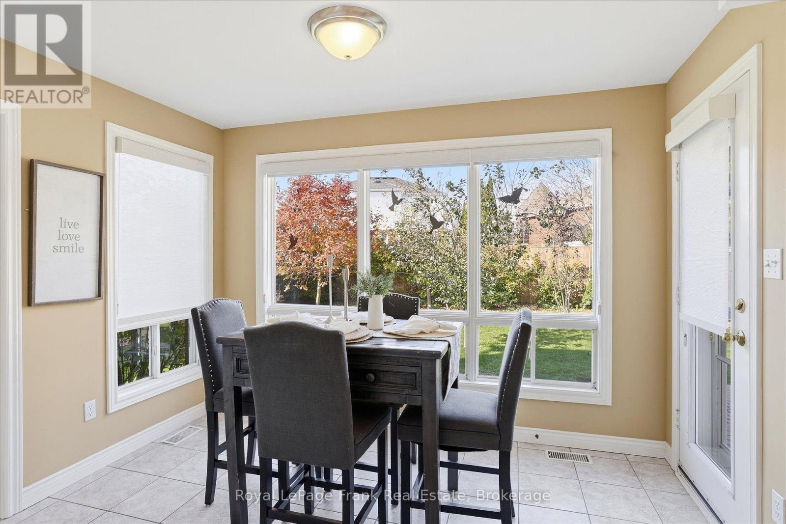 1544 Glenforest Crescent, Peterborough (Monaghan Ward 2), Ontario  K9K 2J1 - Photo 16 - X14110156