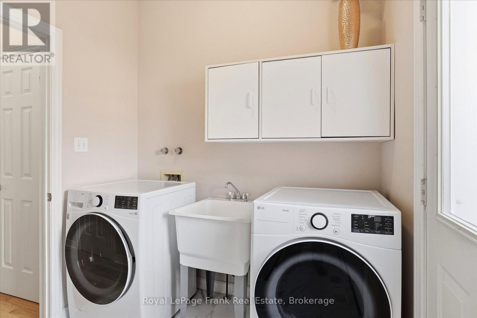1544 Glenforest Crescent, Peterborough (Monaghan Ward 2), Ontario  K9K 2J1 - Photo 18 - X14110156