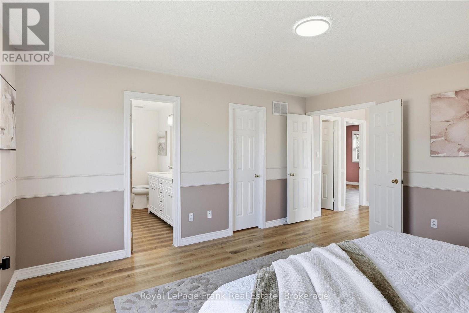 1544 Glenforest Crescent, Peterborough (Monaghan Ward 2), Ontario  K9K 2J1 - Photo 22 - X14110156