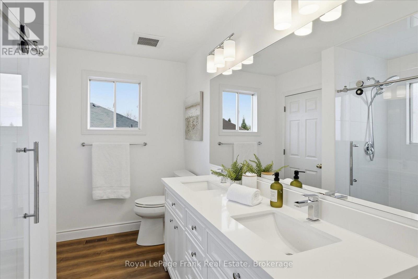 1544 Glenforest Crescent, Peterborough (Monaghan Ward 2), Ontario  K9K 2J1 - Photo 23 - X14110156