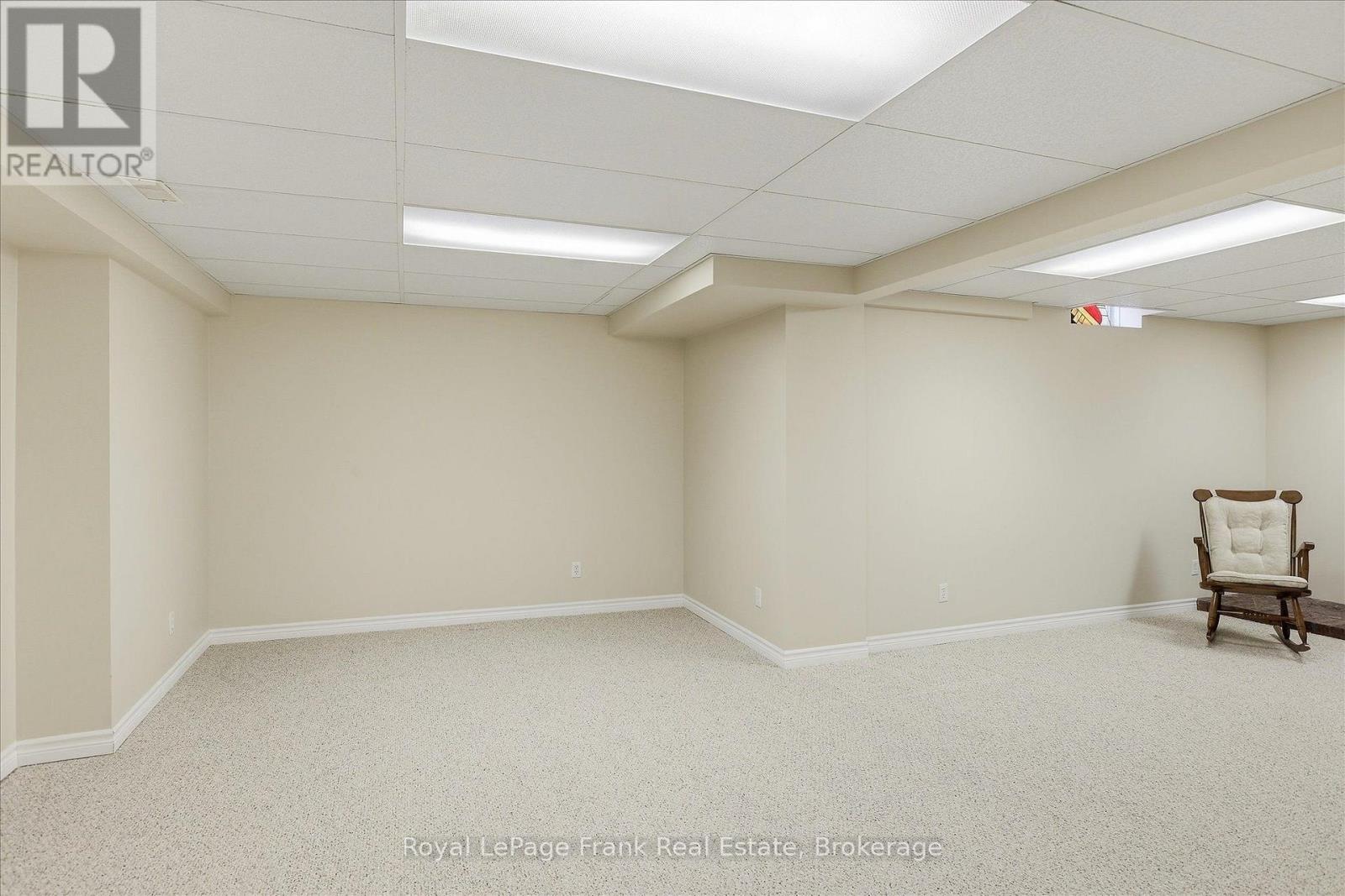 1544 Glenforest Crescent, Peterborough (Monaghan Ward 2), Ontario  K9K 2J1 - Photo 29 - X14110156