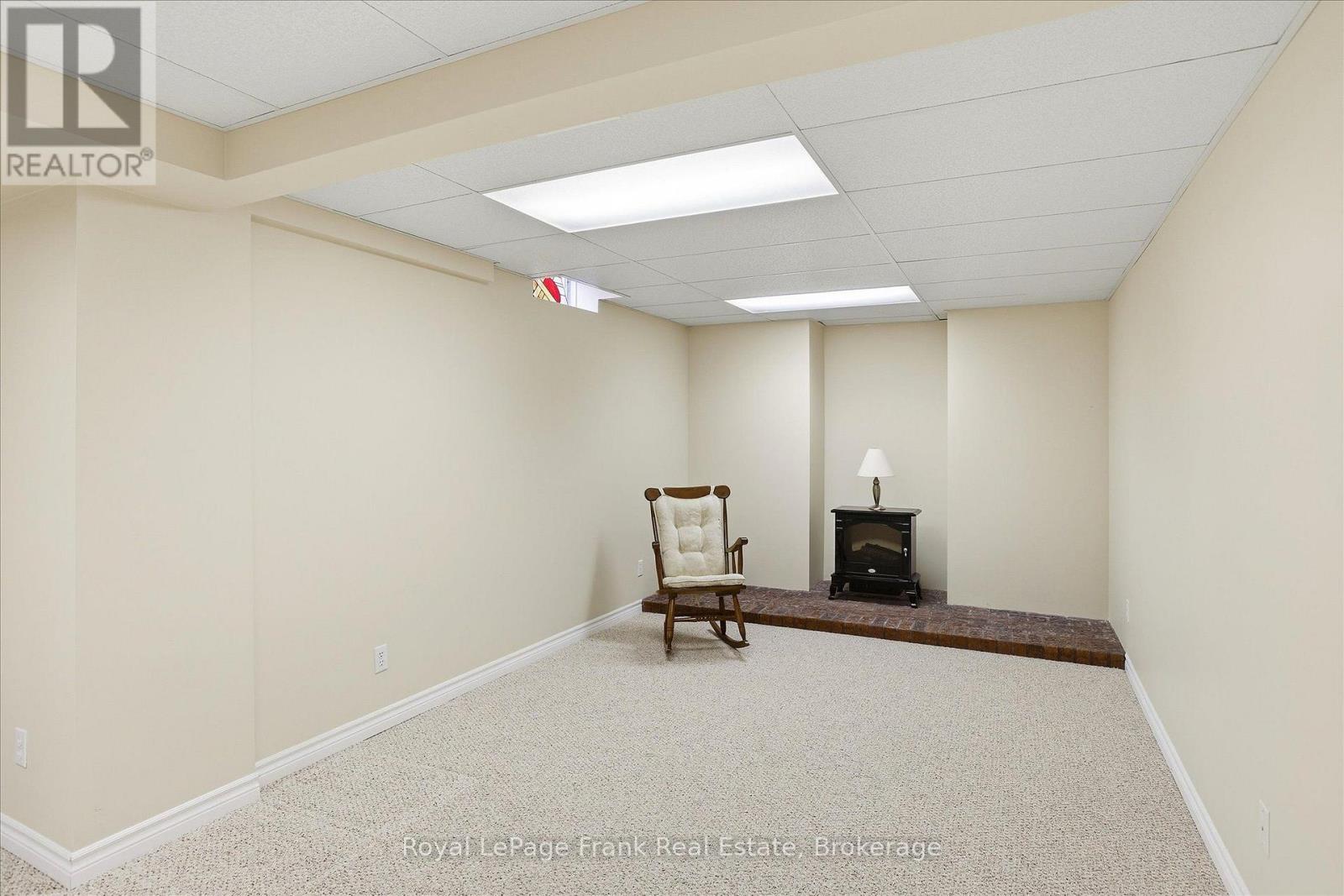 1544 Glenforest Crescent, Peterborough (Monaghan Ward 2), Ontario  K9K 2J1 - Photo 30 - X14110156