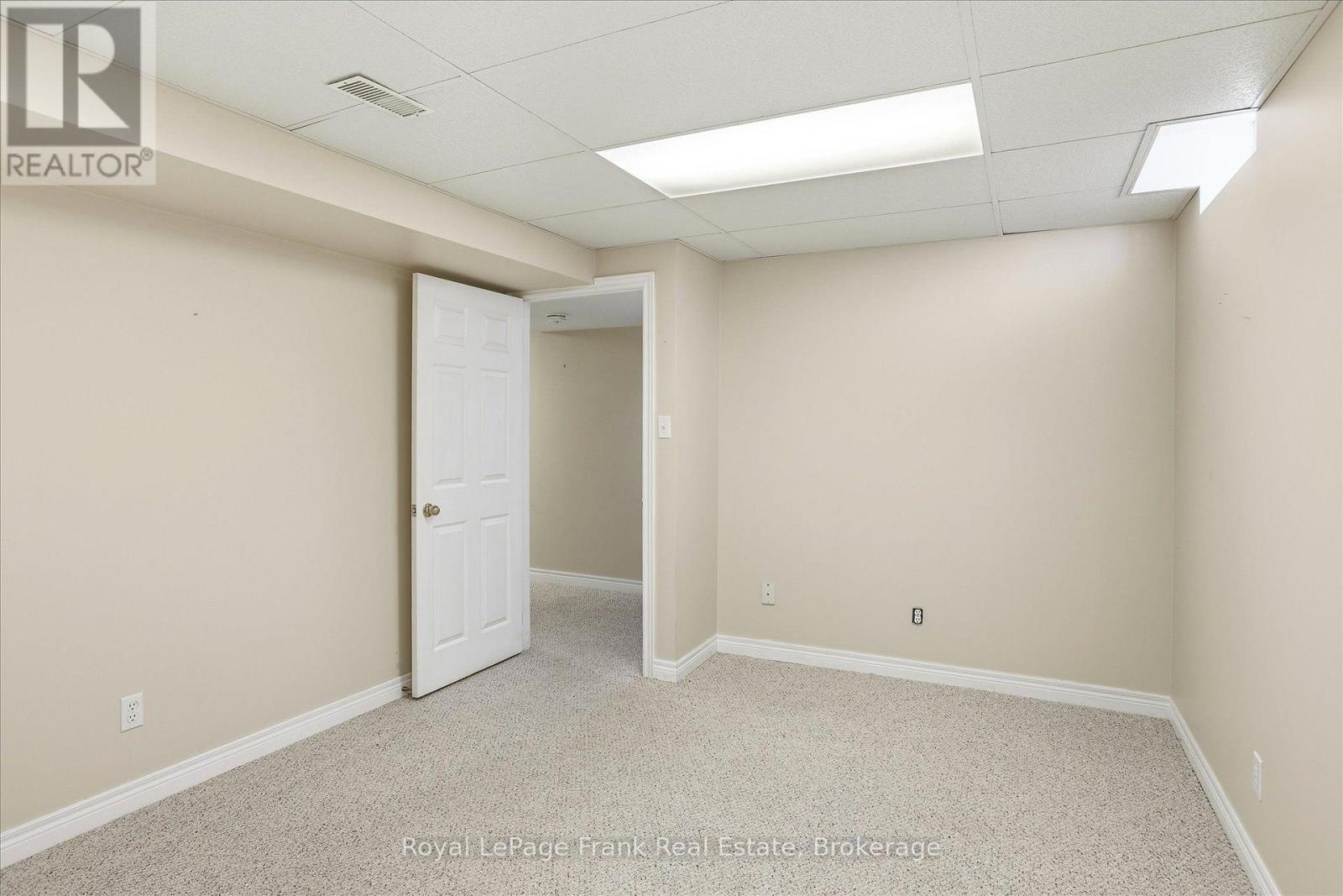 1544 Glenforest Crescent, Peterborough (Monaghan Ward 2), Ontario  K9K 2J1 - Photo 32 - X14110156