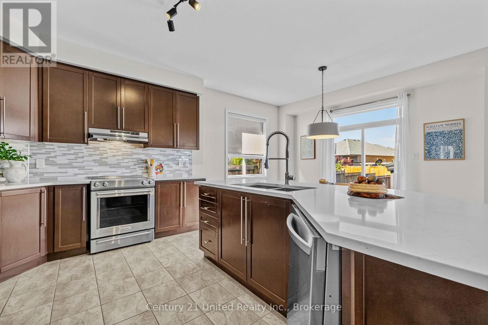 1453 Mcauliffe Lane, Peterborough (Ashburnham Ward 4), Ontario  K9H 0B6 - Photo 10 - X14110174