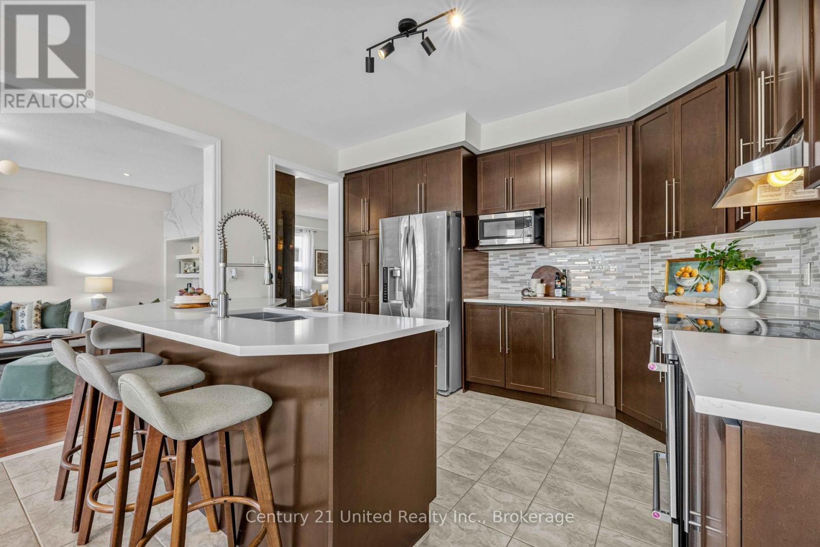 1453 Mcauliffe Lane, Peterborough (Ashburnham Ward 4), Ontario  K9H 0B6 - Photo 12 - X14110174